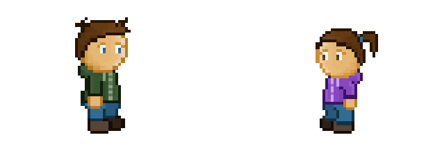 Samphi