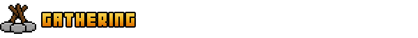 Samphi