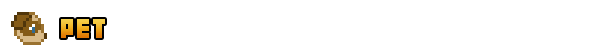 Samphi