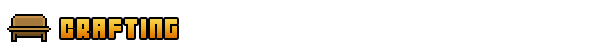 Samphi