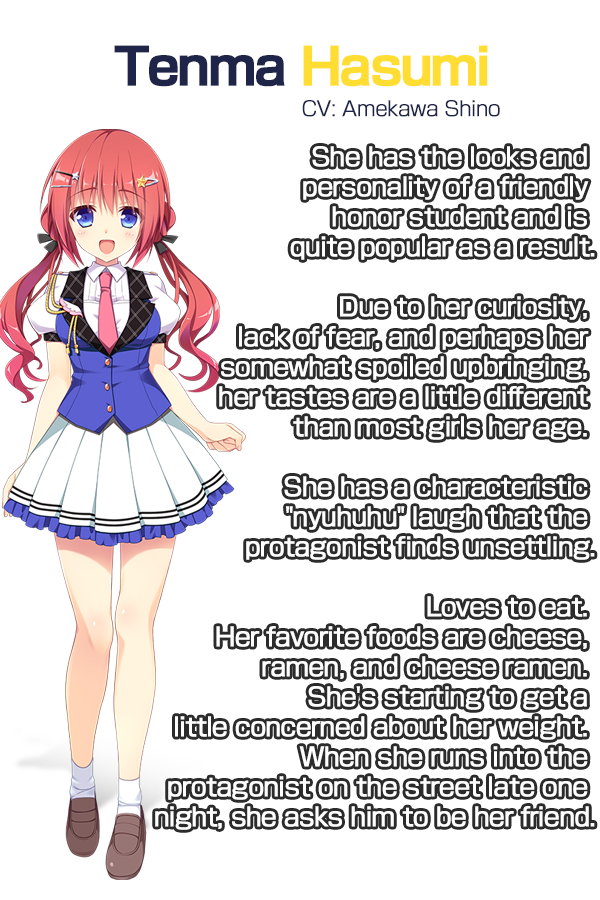 Renai Karichaimashita: Koikari - Love For Hire