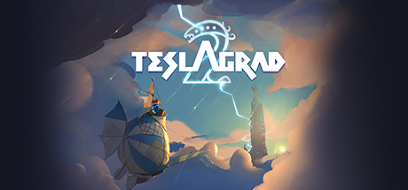 Teslagrad 2