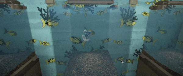 Pets Hotel