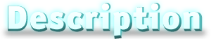 Finders