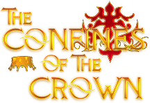 The Confines Of The Crown