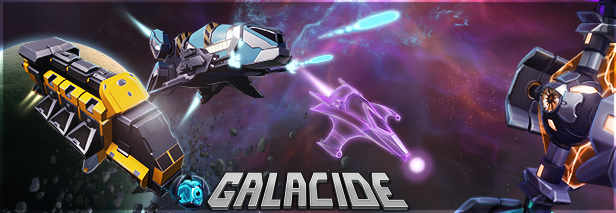 Galacide