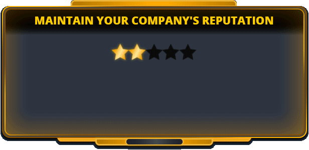Delivery INC