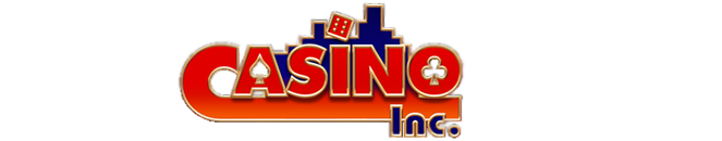 Casino Inc.