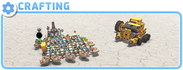 TerraTech