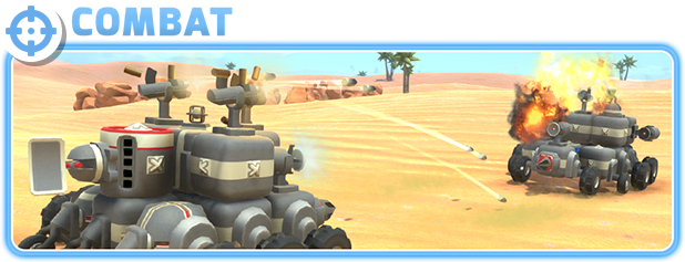 TerraTech