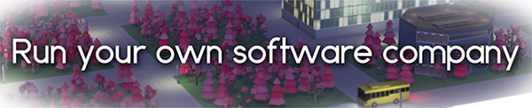 Software Inc.