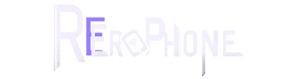 Erophone:Re