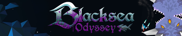 Blacksea Odyssey