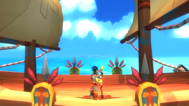 Tanzia