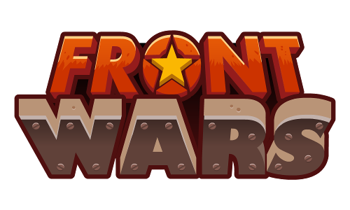 Front Wars