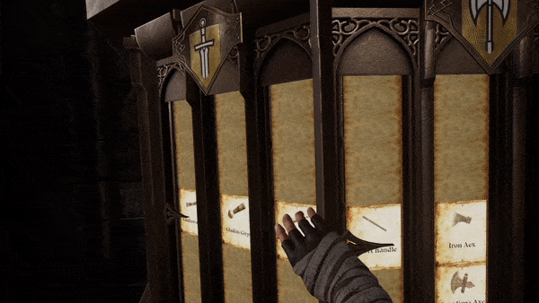 Grimlord