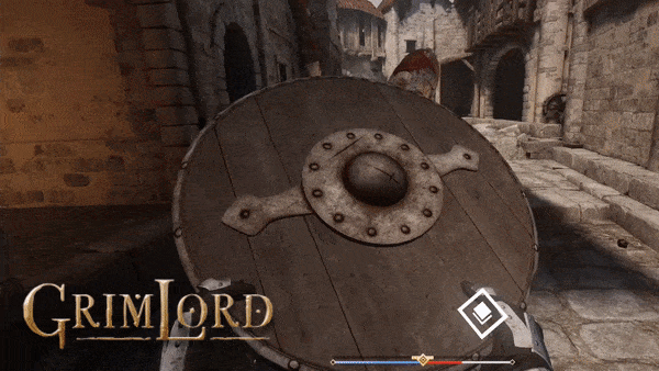 Grimlord