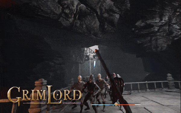 Grimlord