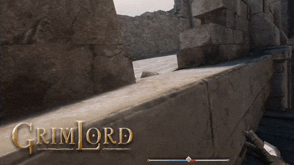Grimlord