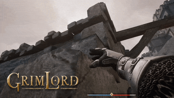 Grimlord