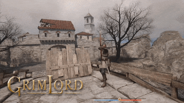 Grimlord
