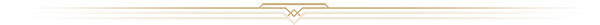 Grimlord