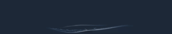 SIMULACRA 3
