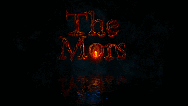 The Mors