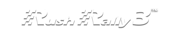 Rush Rally 3