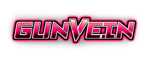 Gunvein