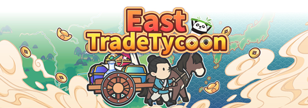 East Trade Tycoon