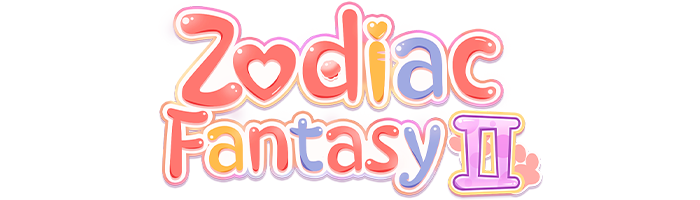 Zodiac fantasy 2