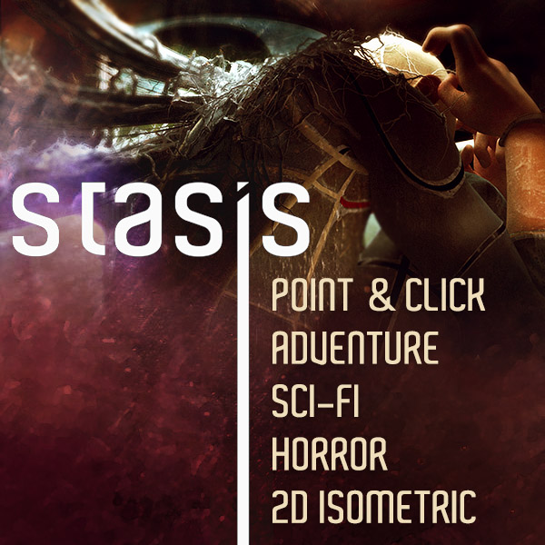 STASIS