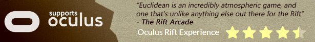 Euclidean