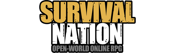 Survival Nation