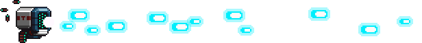 NeuroVoider