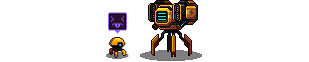 NeuroVoider