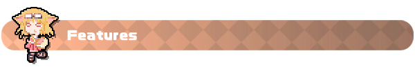 Rabi-Ribi