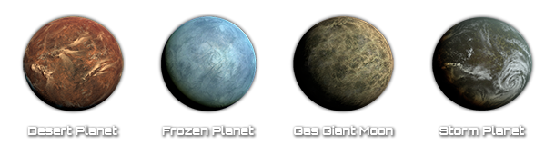 Planetbase