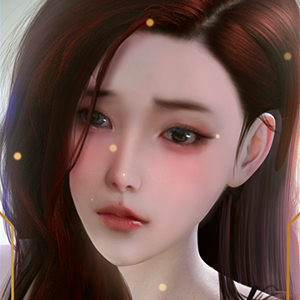 Hot And Lovely ：Charm