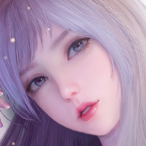 Hot And Lovely ：Charm