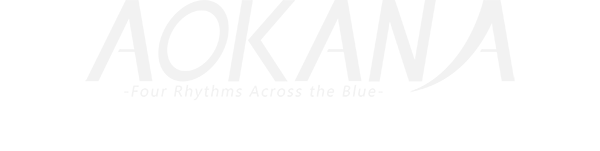 Aokana - Four Rhythms Across the Blue - EXTRA2