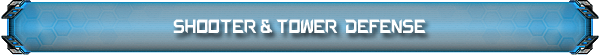 X-Morph: Defense