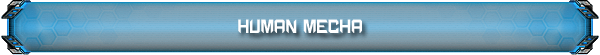 X-Morph: Defense