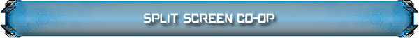 X-Morph: Defense