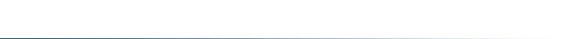 X-Morph: Defense