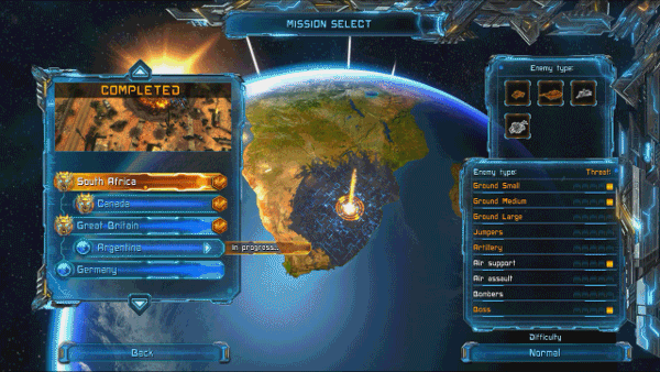 X-Morph: Defense