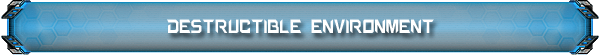 X-Morph: Defense