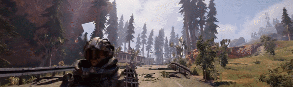 ELEX