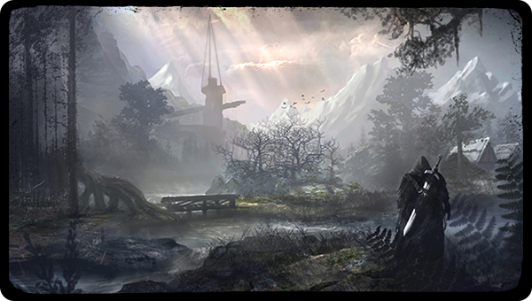 ELEX